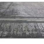 Ber Allianz 6303 siva 140x190cm tepih