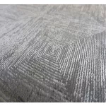 Ber Allianz 6303 siva 140x190cm tepih