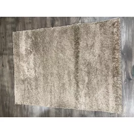 80x250cm tepisi