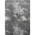 Ber Malta 0129 Sivi 140x190cm Tepih