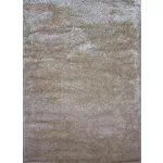 Ber Softyna zlatna 120x180cm tepih