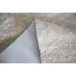 Ber Softyna zlatna 120x180cm tepih