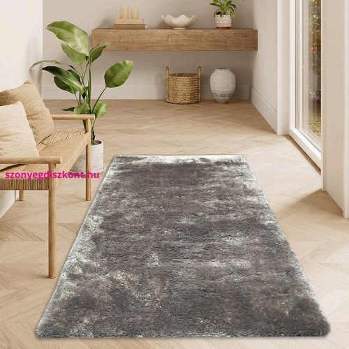  Trgovina 17. oblak taupe 80x150cm