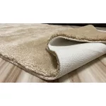  Serrano bež 120x170cm s gumenom podlogom