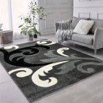  Trgovina 8. Den. Charis siva 8883 80x250cm