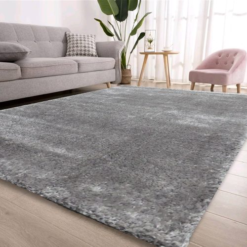  Marican Light Grey 60 kompleta = 2x60x110cm+60x220cm tepih