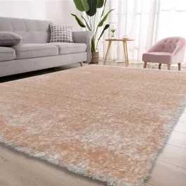  Marican Pink 80 kompleta=80x250cm+2komx80x150cm tepih