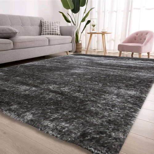  Tepih Marican Grey 120x170cm