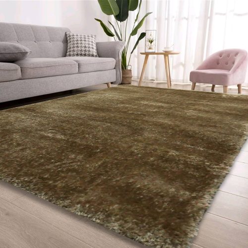  Tepih Marican Dark Beige 160x230cm