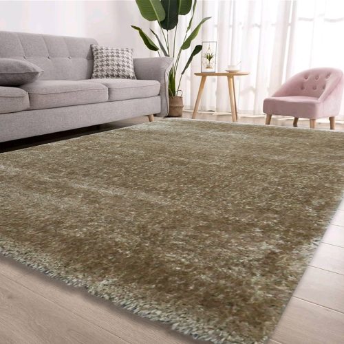  Tepih Marican Beige 200x290cm