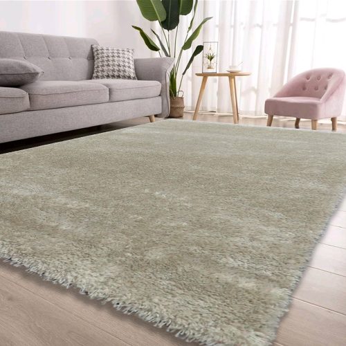  Marican Sand 200x290cm tepih