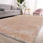  Tepih Marican Pink 200x290cm