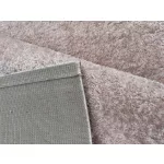  Tepih Marican Pink 200x290cm