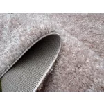  Tepih Marican Pink 200x290cm