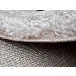  Tepih Marican Pink 200x290cm