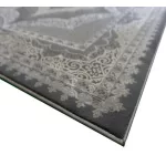 Ber Allianz 6302 siva 200x290cm tepih
