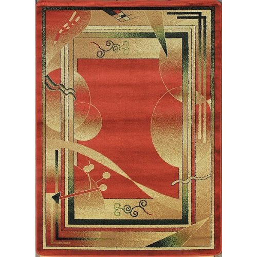  Tepih Ber Diamond 5741 T 240X340Cm