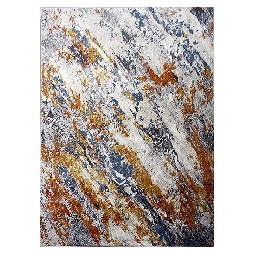 Bolti 21. Ber Ruby 9879 multi 80x150cm