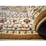  Trgovina 7. Den Elit 3959 senf 60x220cm tepih