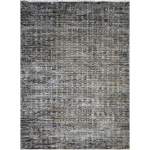 Ber Laila 6416 bež-siva 80x150cm tepih