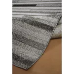 Ber Lagos 1053 Sivi  160X220Cm Tepih