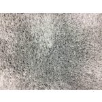 Bolti 11. Nagyon Puha Shaggy tepih, 80X150Cm Belinda svijetlo siva tepih