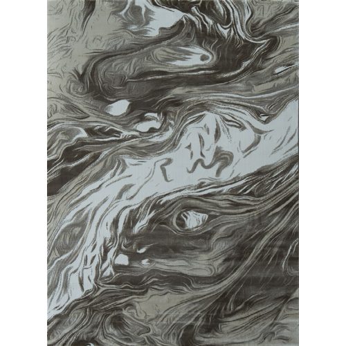 BER USKUD 9759 KAVA 200X290cm Tepih