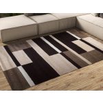 Comfort 4738 Kava 120X170 Cm Tepih