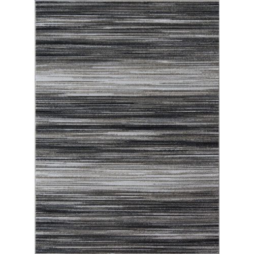 Ber Lagos 1265 Bež 160X220Cm Tepih