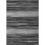 Ber Lagos 1265 Bež 160X220Cm Tepih