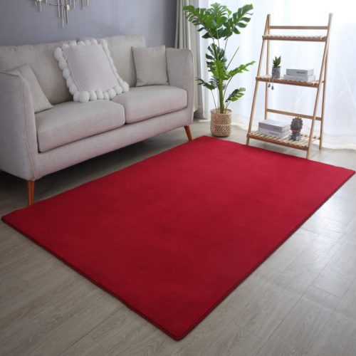  Trgovina 12. AY SKY 5400 RED 160 X 230 tepih