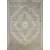 BER ELITE 3935 BEIGE 80X150cm Tepih