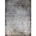 Ber Elite 4355 bež 140X190Cm tepih