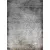Ber Elite 4355 bež 140X190Cm tepih