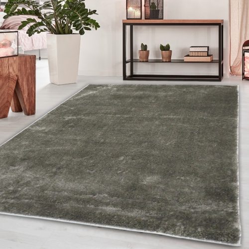  Shop 7. Den LE MONDE 0052 d.siva 60x220CM-MODERNA TEPIH
