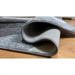 COMFORT siva 6872 200X290CM-MODERN tepih