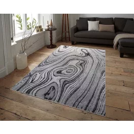 60x90cm tepisi