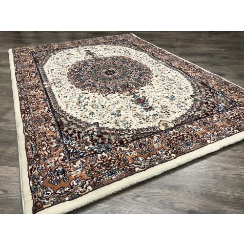  Shop 17. Sultan krem 03013 120X170cm, Classic Carpet