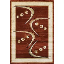BER ADORA 5566 V 120X180cm Tepih