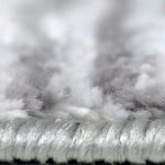 Bolti Nr. Modern tepih akcija, ZARIF 9928 siva-arany 80x150cm