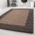 Trgovina T4. LIFE TAUPE 300 X 400