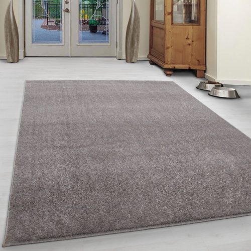  Bolti 6. Ay. Ata 7000 bež 60x100cm obični tepih