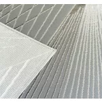 Ber Allianz 6305 siva 80x150cm tepih
