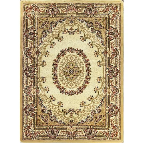 BER ADORA 5547 K 80X150cm KLASIČNI Tepih