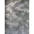 BER VALS 8375 Sivi 80X150cm Tepih