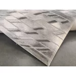 BER VALS 8375 Sivi 80X150cm Tepih