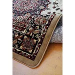  Ber. Anatolia 5857 300X400Cm krem klasični tepih