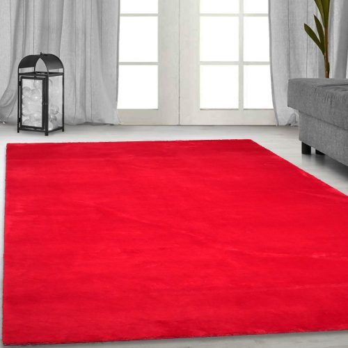  Trgovina 7. HIL Royal Red mekani tepih 60x220cm