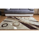  Trgovina 7. Den. Charis bež 201 60x220cm