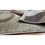  Trgovina 7. Den. Charis bež 201 60x220cm